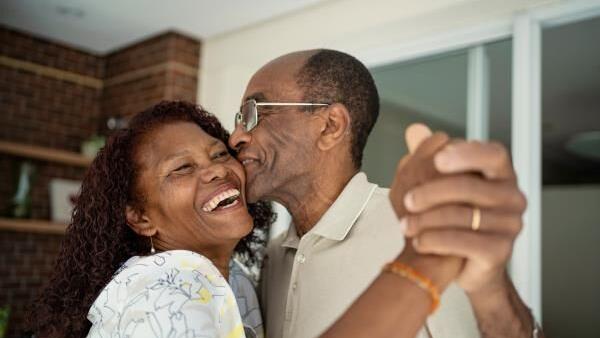 What Older Adults Should Know This RSV Season
